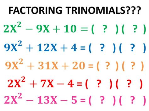 factors of x 2 2x 3|trinomial factoring calculator.